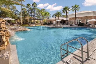 The Drake at Deerwood in Jacksonville, FL - Building Photo - Building Photo