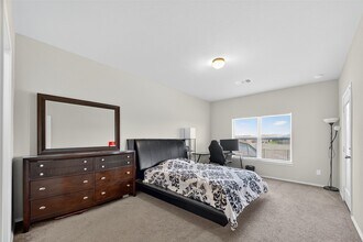 2930 Flying Horse Ln in Dickinson, TX - Foto de edificio - Building Photo