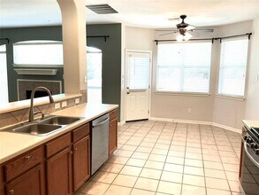 13500 Oregon Flat Trail in Austin, TX - Building Photo - Building Photo