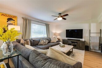 7090 Stonington Dr NE in Atlanta, GA - Building Photo - Building Photo