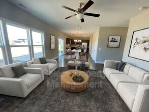 13932 Diavik Pl in Fort Wayne, IN - Building Photo - Building Photo