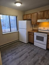 328-330 Park Ave in Fraser, CO - Building Photo - Building Photo