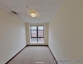 81 Essex St in Boston, MA - Building Photo - Building Photo