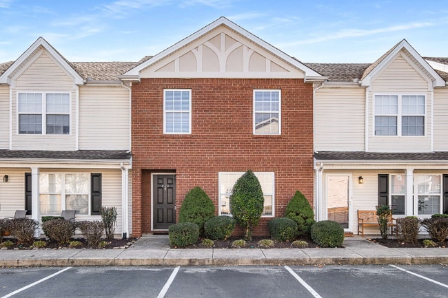 property at 423 Shoshone Pl