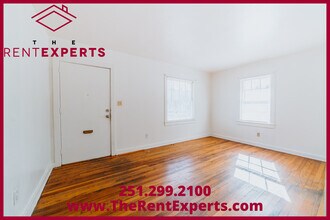 65 Le Fevre St in Mobile, AL - Building Photo - Building Photo