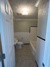 1519 N Polk St in Corinth, MS - Building Photo - Building Photo