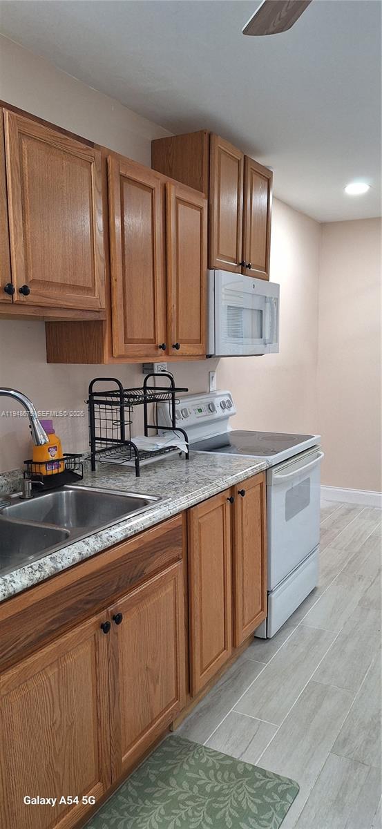 property at 4199 NW 52nd Ave