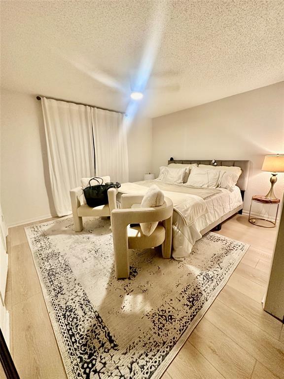 property at 260 El Dorado Blvd