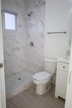 1795 NW 47th St in Miami, FL - Building Photo - Building Photo