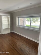 1823 W 27th St in Panama City, FL - Building Photo - Building Photo