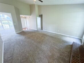 410 Dunagan Dr in Lawrenceville, GA - Building Photo - Building Photo