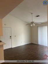 430 Oriole Dr in McMinnville, TN - Building Photo - Building Photo