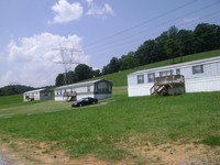 155 Country Ln in Church Hill, TN - Building Photo - Other