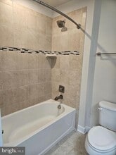 708 Sky Bridge Dr in Springdale, MD - Building Photo - Building Photo