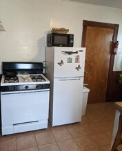 22 Endicott Ave, Unit 21-4 in Somerville, MA - Building Photo - Building Photo