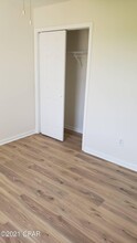 2809 E 17th St in Panama City, FL - Building Photo - Building Photo