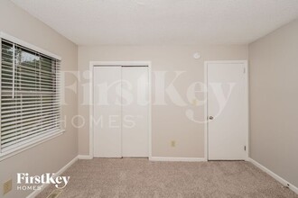 2532 Janice Cir NE in Birmingham, AL - Building Photo - Building Photo