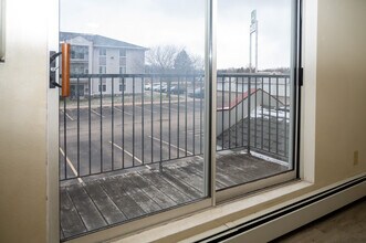 Northern Place Apartments in Austin, MN - Building Photo - Building Photo