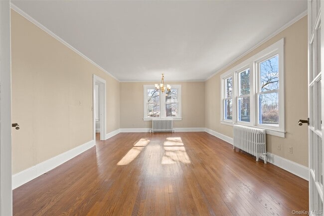 134 Washington Ave in Suffern, NY - Building Photo - Building Photo