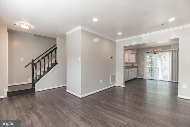 1652 Willowwood Ct in Hyattsville, MD - Building Photo - Building Photo