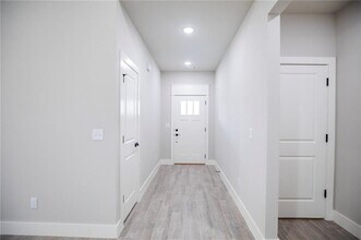 14 Kinloch Dr in Bella Vista, AR - Building Photo - Building Photo