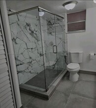 404 NW 68th Ave, Unit 304 in Plantation, FL - Building Photo - Building Photo