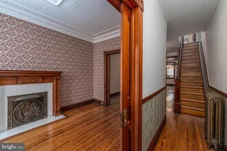 736 S Conkling St in Baltimore, MD - Building Photo - Building Photo