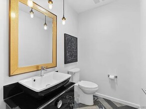 4825 Biona Dr in San Diego, CA - Building Photo - Building Photo