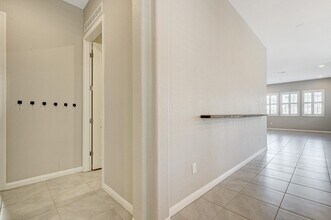 8840 Trotternish Rdg in Las Vegas, NV - Building Photo - Building Photo