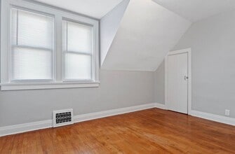 1701 Michigan Ave in South Milwaukee, WI - Building Photo - Building Photo