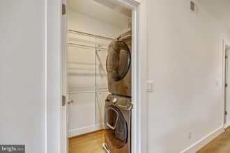 314 Varnum St NW in Washington, DC - Building Photo - Building Photo