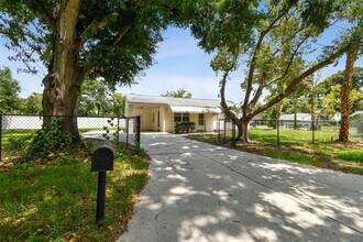 3808 S Grady Ave in Tampa, FL - Building Photo - Building Photo