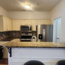 1497 Castle Pines Cir in Collierville, TN - Building Photo - Building Photo