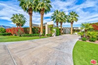 79400 Stonegate in La Quinta, CA - Building Photo - Building Photo