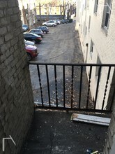 8 Vinal St, Unit 6A in Boston, MA - Building Photo - Building Photo
