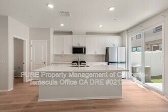 40702 Birchfield Dr in Temecula, CA - Building Photo - Building Photo