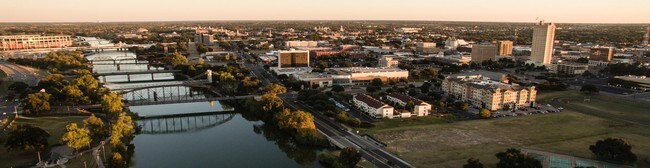 Cheap Waco Apartments For Rent From 300 Waco Tx