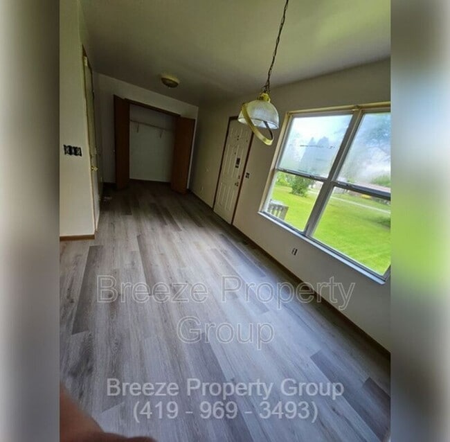 property at 464 Chicago Ave