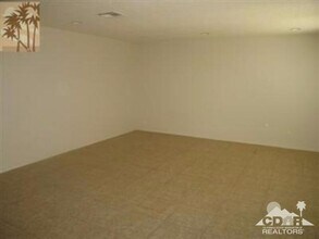 9500 Santa Cruz Rd in Desert Hot Springs, CA - Building Photo - Building Photo