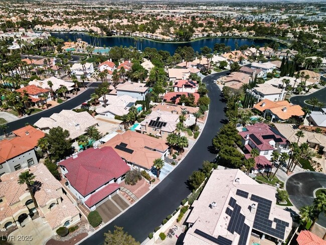 property at 7956 Marbella Cir
