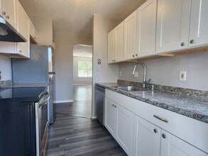 18 Townley St in Hartford, CT - Building Photo - Building Photo