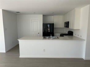 744 Dressage Ln in Aubrey, TX - Building Photo - Building Photo