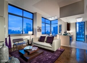 150 Bay St in Jersey City, NJ - Building Photo - Building Photo