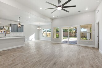 7310 Foxwaithe Ln in Humble, TX - Building Photo - Building Photo