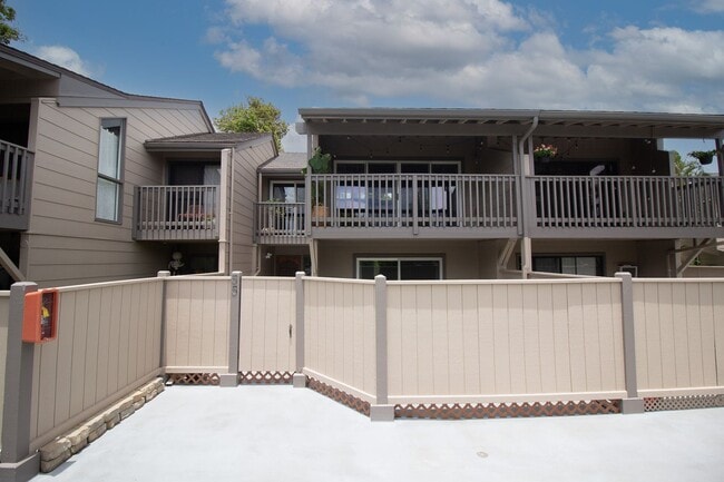 property at 45-995-995 Wailele Rd