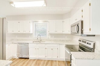 524 Bluestone Rd in Durham, NC - Building Photo - Building Photo