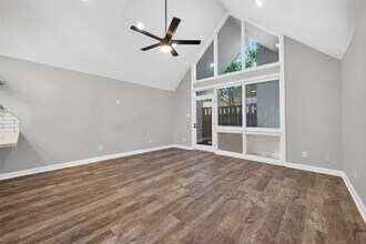 615 Kipling St in Houston, TX - Building Photo - Building Photo