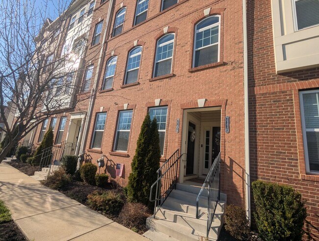 7108 Proclamation Pl in Frederick, MD - Building Photo - Building Photo