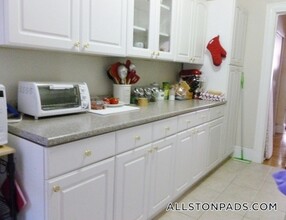 57 Brighton Ave in Boston, MA - Building Photo - Building Photo