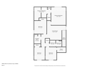 19058 E 94th Pl in Commerce City, CO - Building Photo - Building Photo